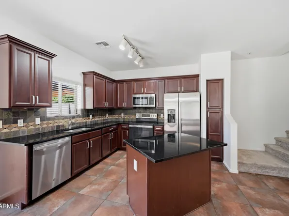 280 S EVERGREEN Road #1256, Tempe, AZ 85288