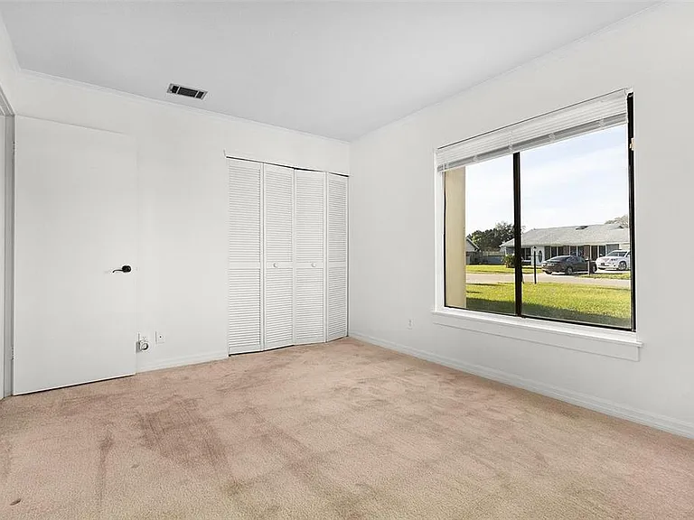 712 E Flag Way — Photo 20