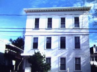 157 Spruce St, Stamford, CT 06902