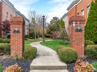 971 Star Shoot Pkwy, Lexington, KY 40509