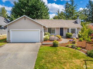 28314 229th Pl SE, Maple Valley, WA 98038