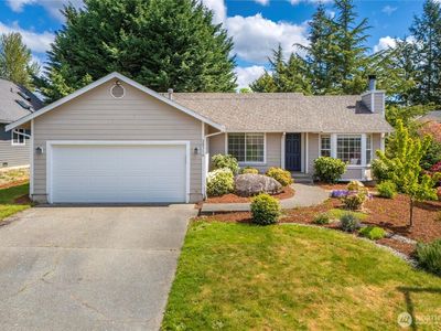 28314 229th Place SE, Maple Valley, WA, 98038