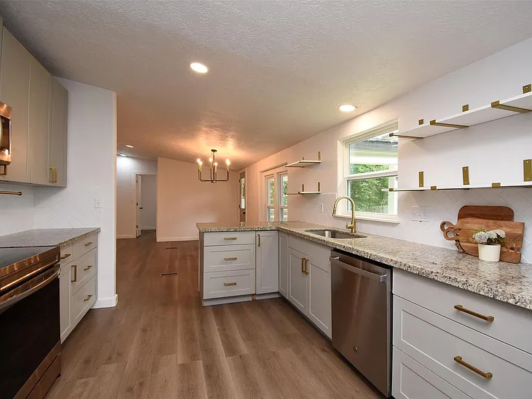 26257 Red Oak Ln — Photo 15