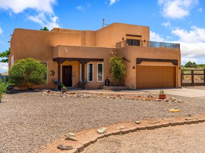 1548 16th Ave SE, Rio Rancho, NM, 87124