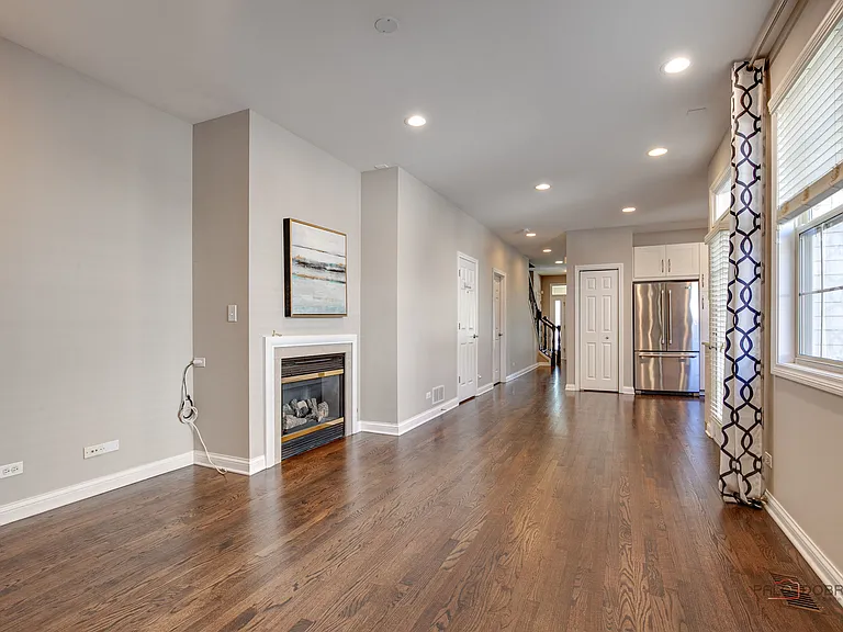 2460 Violet St #2460 — Photo 12