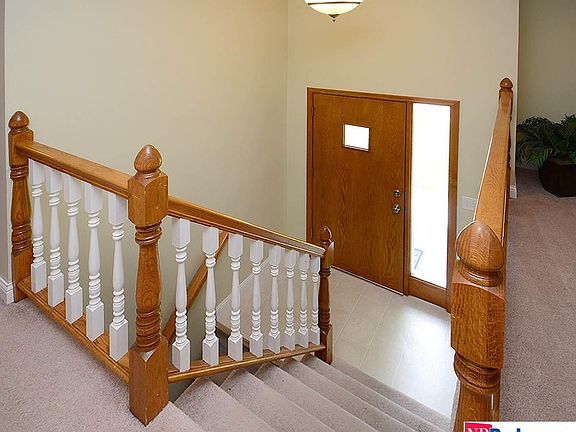 2nd image of 1417 S 139th St