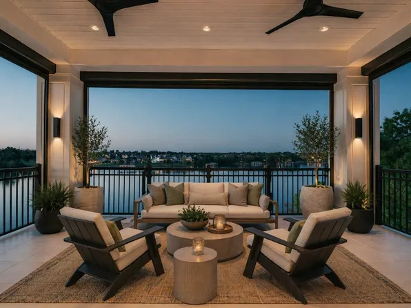 1024 Club View Dr #C302, Gallatin, TN 37066