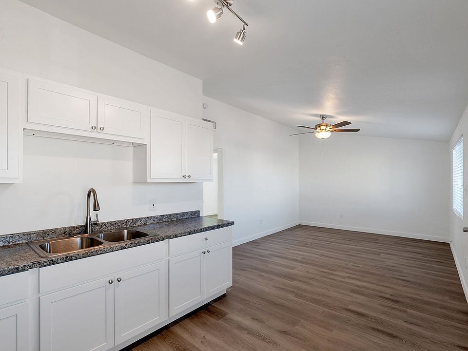 1st image of 16243-16401 N 31st St #16401-8B