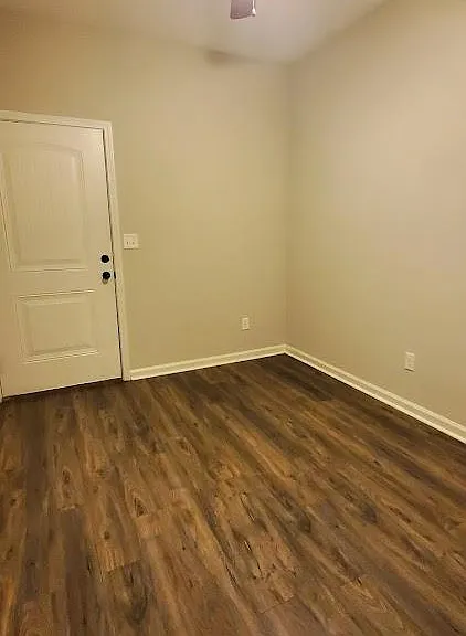 1020 Grand Teton Dr — Photo 5