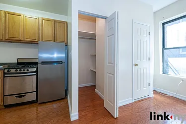 Rented by Link NY Realty