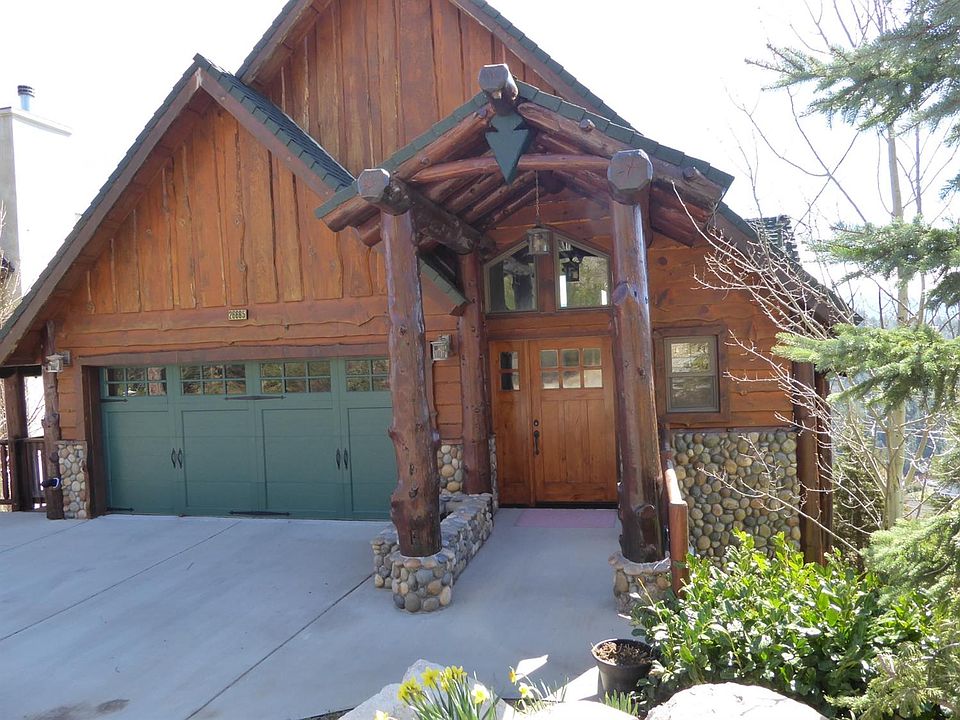 1st image of 26665 Amador Ln