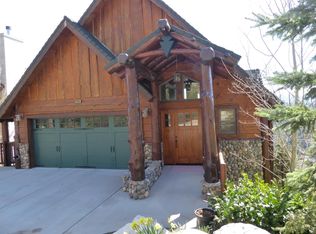 26665 Amador Ln, Lake Arrowhead, CA 92352