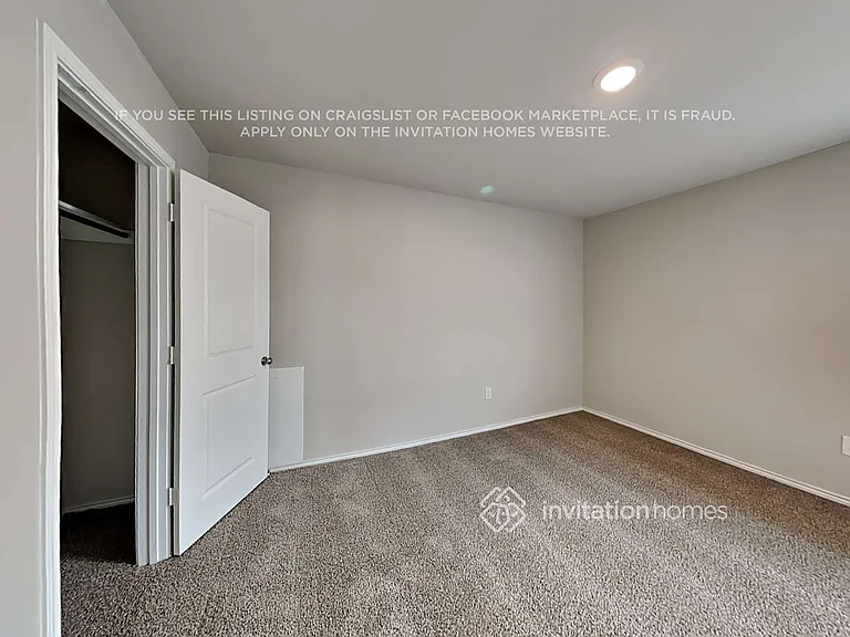 7343 Cultivator Way — Photo 10