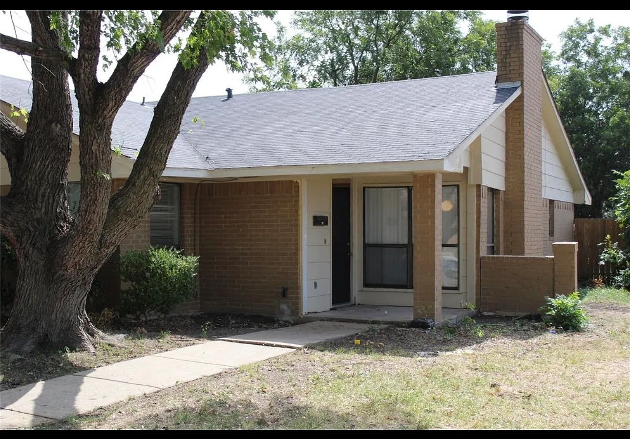 2 bed, 2278 sqft, $1,650 — Photo 2
