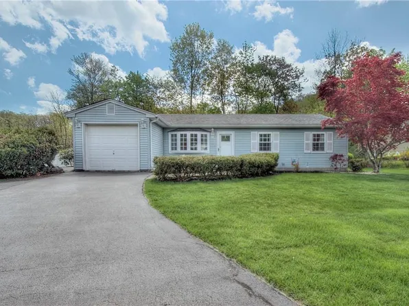 41 Newbury Street, Monroe, NY 10950