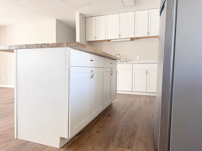 325 Petite Dr — Photo 9