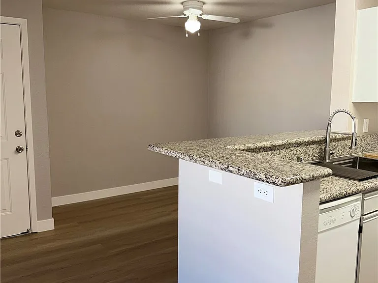 2200 Fort Apache Rd #2062 — Photo 7
