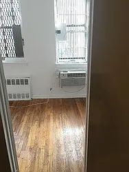 Rented by Eric Goodman Realty Corp