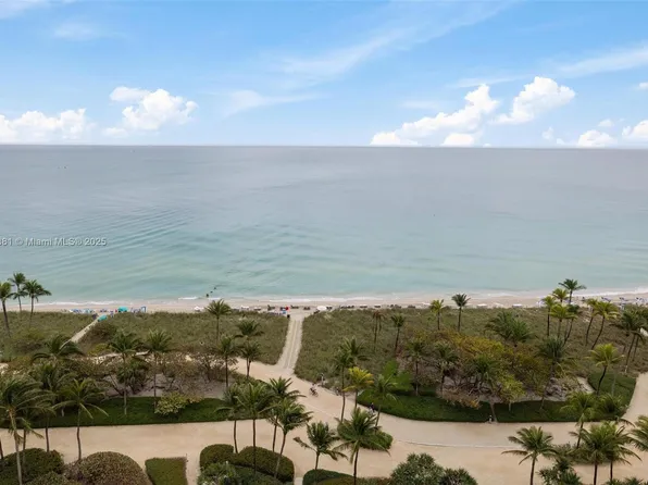 10175 Collins Ave APT 1202, Bal Harbour, FL 33154