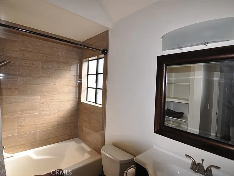 249 Alpine St #48 — Photo 8
