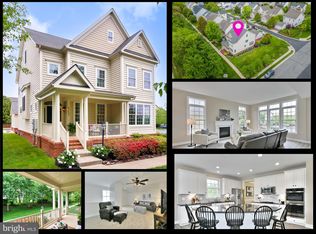 42493 Tourmaline Ln, Ashburn, VA 20148