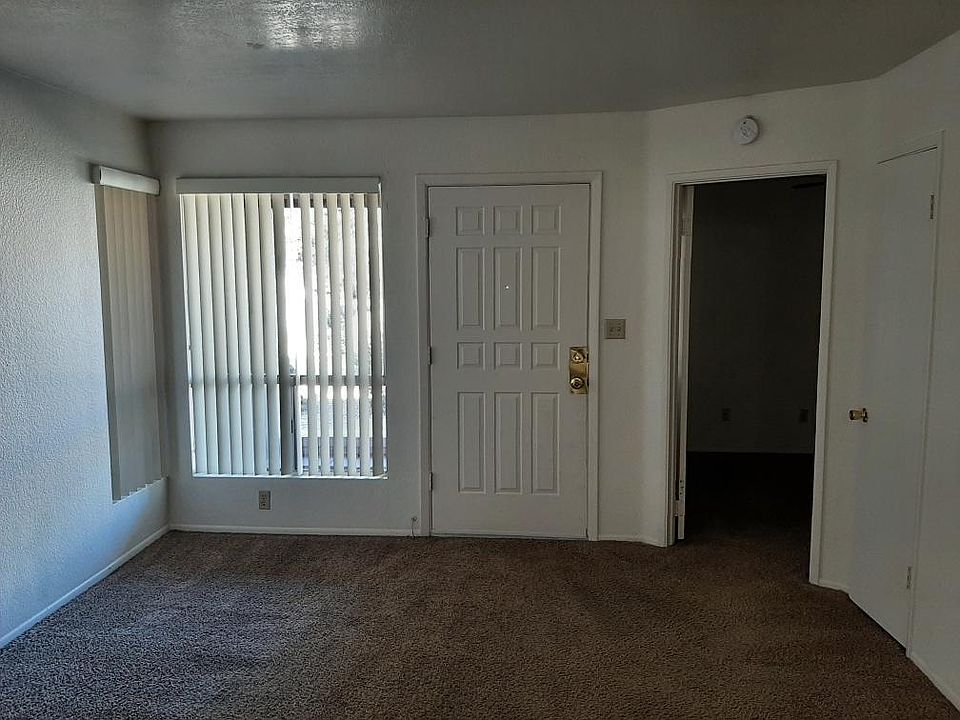 10221 N 11th Ave Phoenix, AZ, 85021 Apartments for Rent Zillow