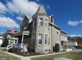 3001 Kutztown Rd, Reading, PA 19605