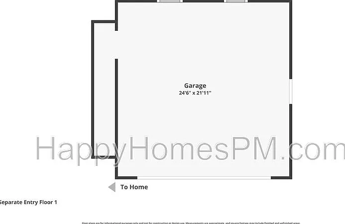 2 bed, 2.5 bath, 1200 sqft, $3,350 — Photo 4