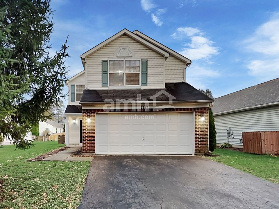 1st image of 5787 Trailwater Ln