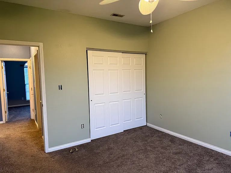 83 Hilltop Farms Blvd — Photo 11