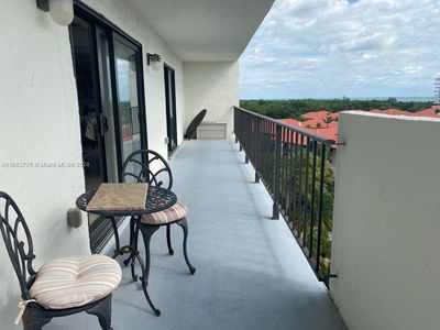77 Crandon Blvd APT 9E, Key Biscayne, FL, 33149