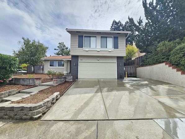 11891 Bloomington Way