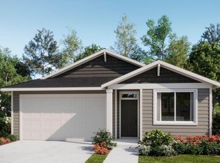 2674 Mount Saint Helens Ave SE, Salem, OR 97302