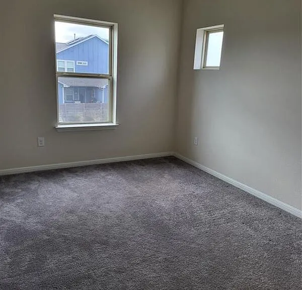 5805 Charles Merle Dr #B — Photo 14