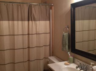 215 Jack Little Dr, Ruidoso, NM 88345