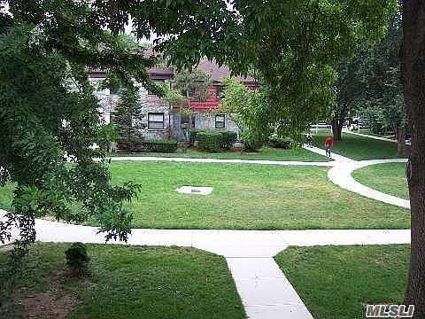 1st image of 13627 Jewel Ave #A