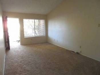 3rd image of 4806 Mary Kate Dr