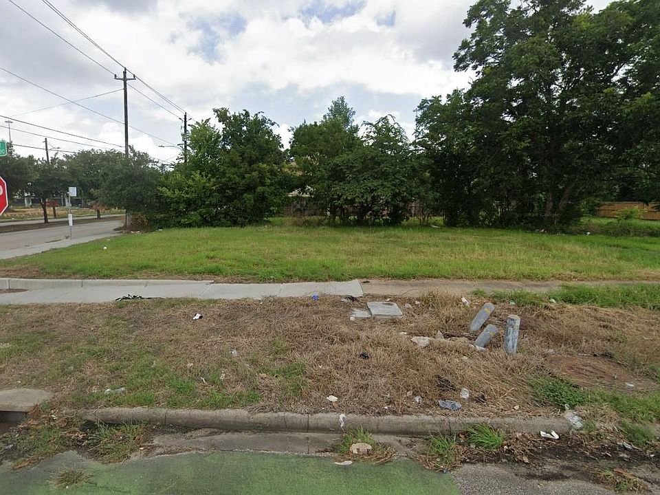 2nd image of 2123 Elgin St