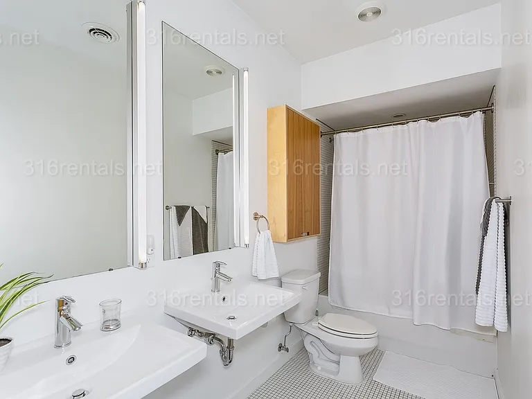 The Finn Lofts — Photo 21