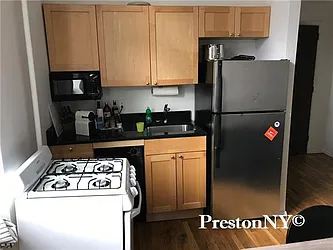 Rented by JM Preston Properties LLC