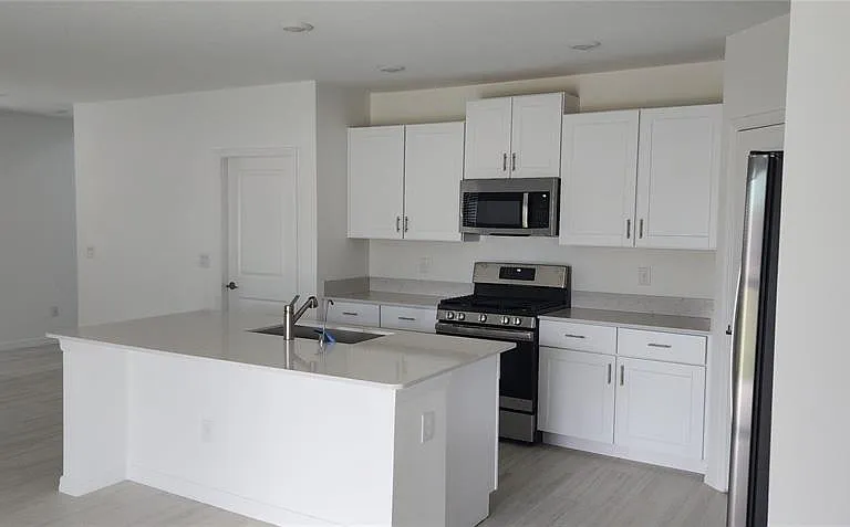 35077 Ackley Trce — Photo 13