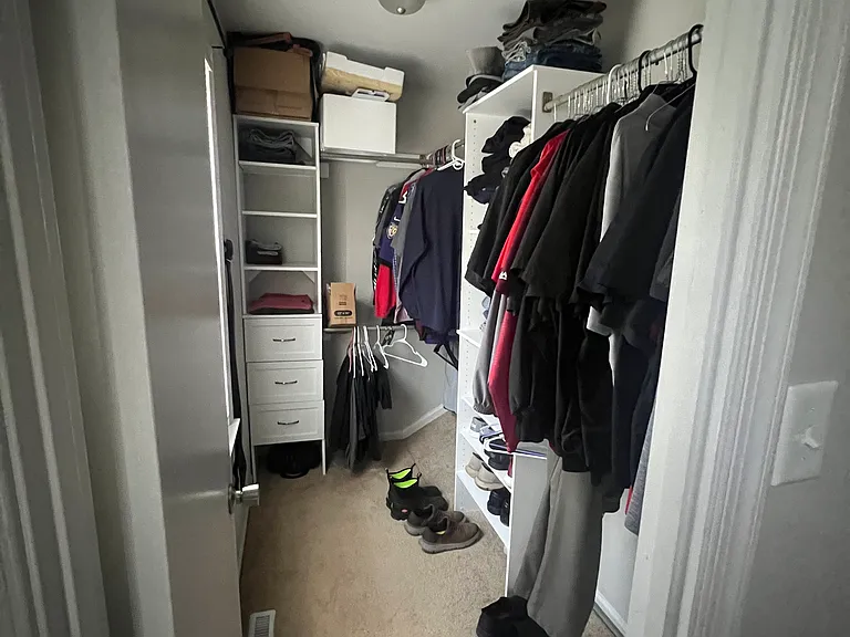 1520 Skirmish Run Dr — Photo 15