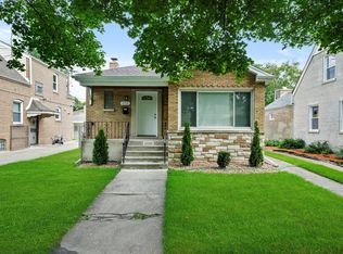 10531 S Wallace St, Chicago, IL 60628