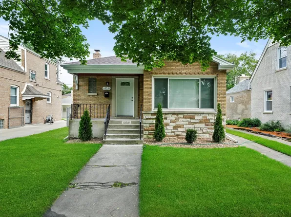 10531 S Wallace St, Chicago, IL 60628