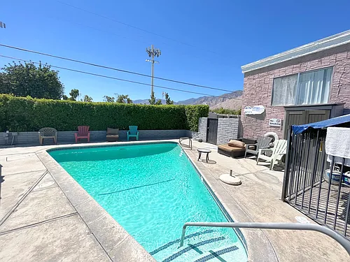 1900 E Baristo Rd #6 Photo 1