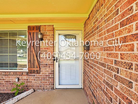 3rd image of 10912 N Blackwelder Ave