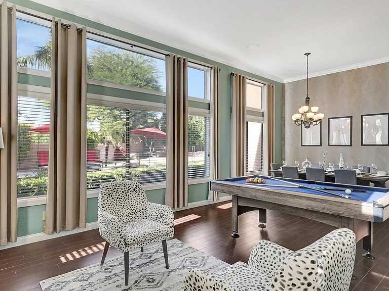 16450 N 59th Way — Photo 35