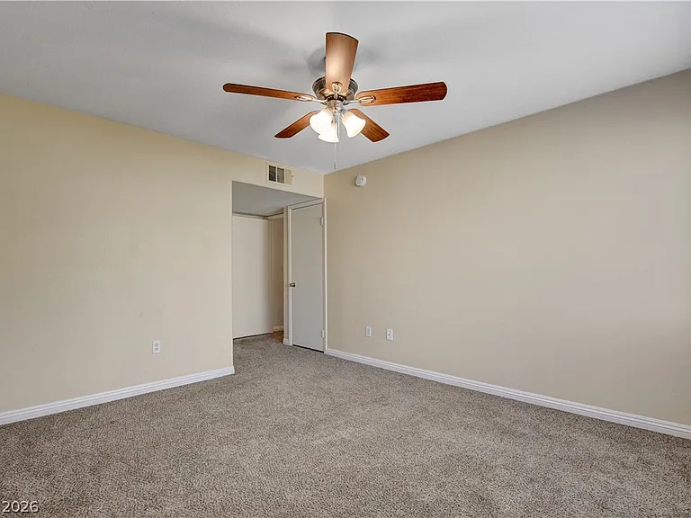 5710 E Tropicana Ave #2199 — Photo 10