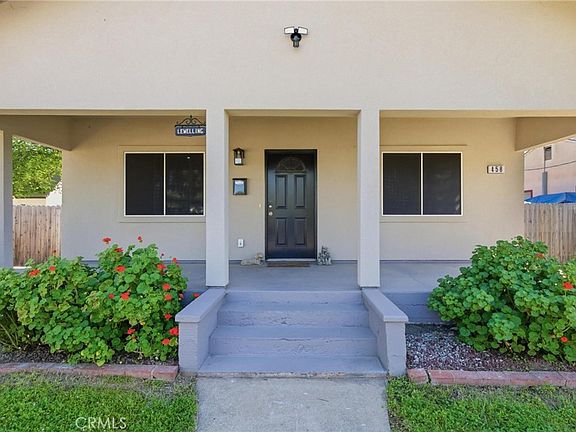 4th image of 458 Oregon St