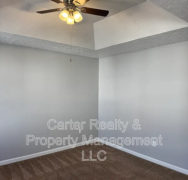 4332 Old Hickory Blvd #B — Photo 8